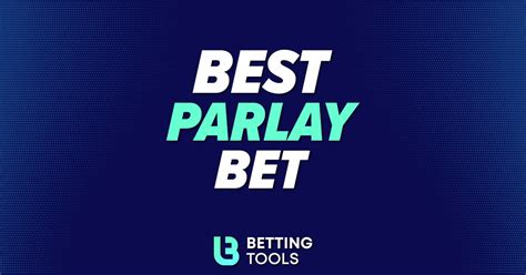 free parlay picks|Best Parlays Today: Parlay Bets & Picks Updated Daily .